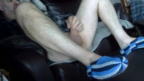 66bear online show from March 23, 2026, 11:47 am