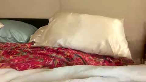 Jameson online show from December 2, 2025, 6:30 am