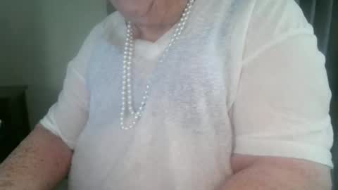 Snapshot of 66missy chatting on January 1, 2025, 4:18 am Missy online show from January 1, 2025, 4:18 am