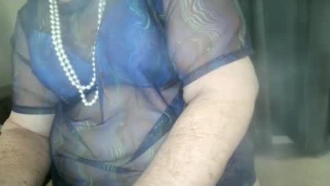 Snapshot of 66missy chatting on January 4, 2025, 2:04 pm Missy online show from January 4, 2025, 2:04 pm