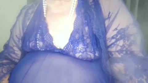 Snapshot of 66missy chatting on January 11, 2025, 2:04 pm Missy online show from January 11, 2025, 2:04 pm