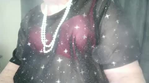 Snapshot of 66missy chatting on January 18, 2025, 2:12 pm Missy online show from January 18, 2025, 2:12 pm