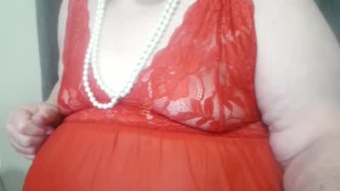 Snapshot of 66missy chatting on February 8, 2025, 2:16 pm Missy online show from February 8, 2025, 2:16 pm