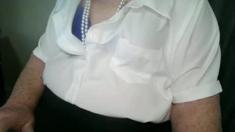 Snapshot of 66missy chatting on March 8, 2025, 2:08 pm Missy online show from March 8, 2025, 2:08 pm