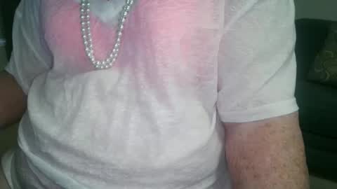 Snapshot of 66missy chatting on September 13, 2025, 1:11 pm Missy online show from September 13, 2025, 1:11 pm