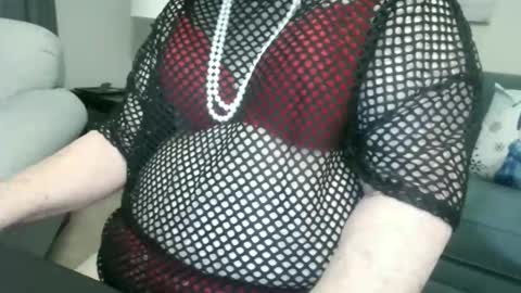 Snapshot of 66missy chatting on December 14, 2025, 2:11 pm Missy online show from December 14, 2025, 2:11 pm