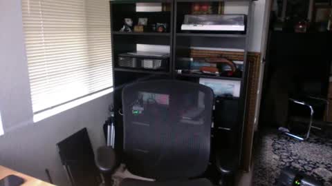 Snapshot of 66sexytime99 chatting on December 28, 2024, 12:04 am daddy vegas for single women and couples here online show from December 28, 2024, 12:04 am