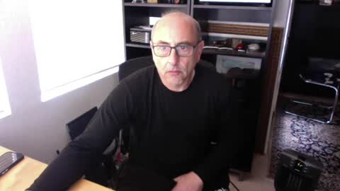 Snapshot of 66sexytime99 chatting on January 27, 2025, 7:24 pm daddy vegas for single women and couples here online show from January 27, 2025, 7:24 pm