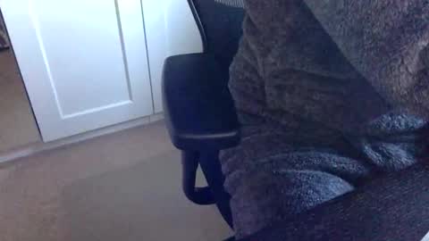 Snapshot of 67rockhead chatting on December 2, 2025, 9:14 am Mr CK online show from December 2, 2025, 9:14 am