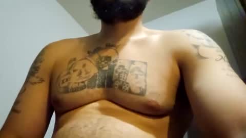 6969bussinnutz6969 online show from March 5, 2025, 2:46 am