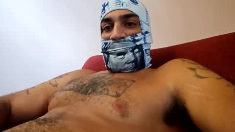 6969bussinnutz6969 online show from September 11, 2025, 8:31 pm