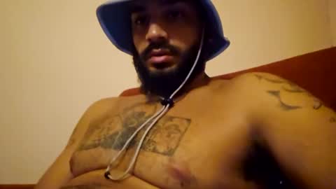 6969bussinnutz6969 online show from September 12, 2025, 9:20 am