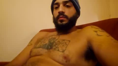 6969bussinnutz6969 online show from September 13, 2025, 1:49 am