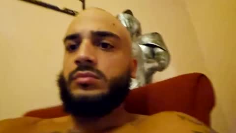 6969bussinnutz6969 online show from September 18, 2025, 1:18 am