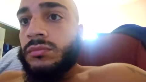 6969bussinnutz6969 online show from September 23, 2025, 3:04 pm