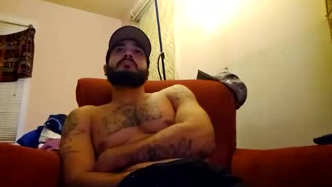 6969bussinnutz6969 online show from December 16, 2025, 3:33 am