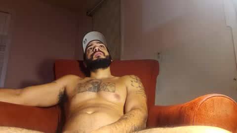 6969bussinnutz6969 online show from January 7, 2026, 2:58 am