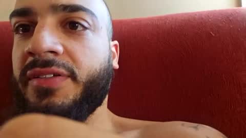 6969bussinnutz6969 online show from January 31, 2026, 7:11 pm