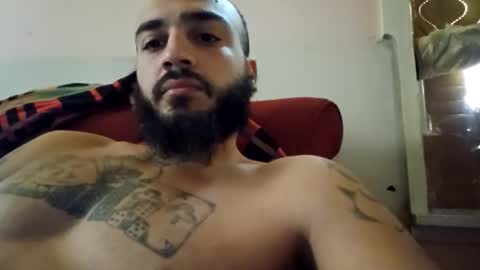 6969bussinnutz6969 online show from March 27, 2026, 3:23 pm