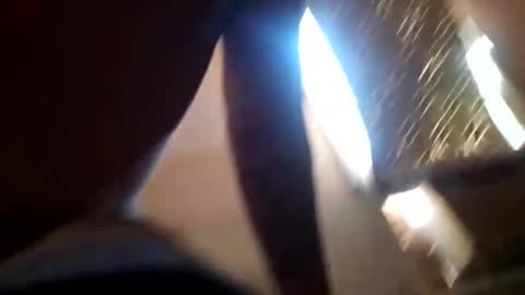 6969bussinnutz6969 online show from April 3, 2026, 6:39 pm