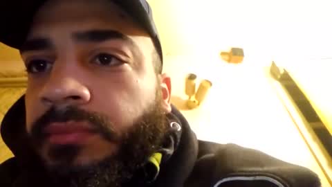 6969bussinnutz6969 online show from April 6, 2026, 8:59 am