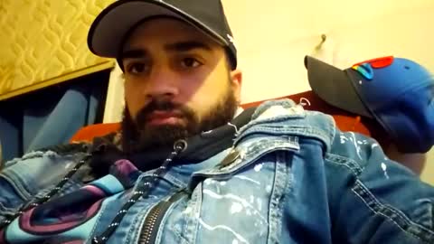 6969bussinnutz6969 online show from April 7, 2026, 2:23 am