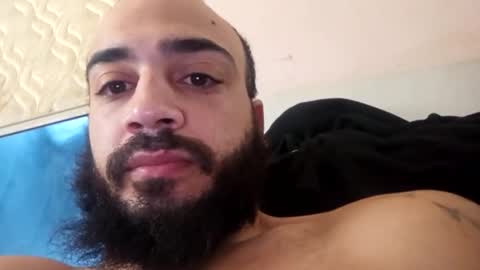 6969bussinnutz6969 online show from April 12, 2026, 5:40 pm