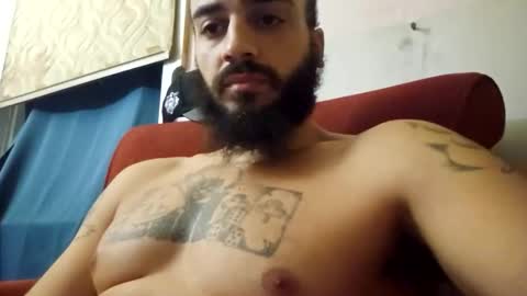 6969bussinnutz6969 online show from April 17, 2026, 3:31 am