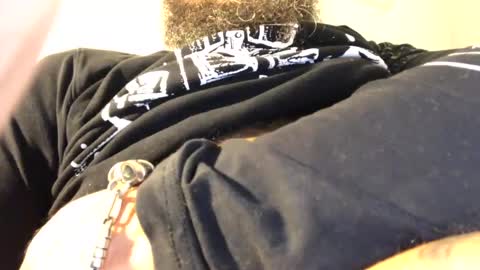 6990fiko online show from December 29, 2024, 11:18 pm