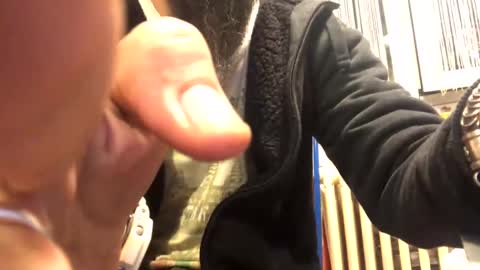 6990fiko online show from January 12, 2025, 10:54 pm