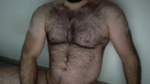 Snapshot of 69___pas chatting on December 23, 2024, 11:14 am 69___pas online show from December 23, 2024, 11:14 am