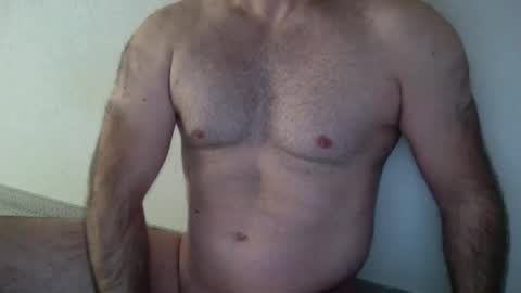 Snapshot of 69___pas chatting on January 3, 2025, 11:46 am 69___pas online show from January 3, 2025, 11:46 am