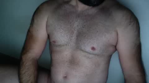 Snapshot of 69___pas chatting on October 2, 2025, 7:37 am 69___pas online show from October 2, 2025, 7:37 am