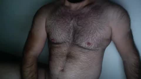 Snapshot of 69___pas chatting on October 25, 2025, 9:06 am 69___pas online show from October 25, 2025, 9:06 am