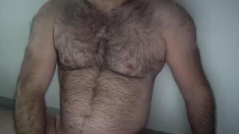 Snapshot of 69___pas chatting on November 16, 2025, 11:49 am 69___pas online show from November 16, 2025, 11:49 am