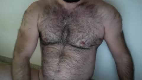 Snapshot of 69___pas chatting on November 20, 2025, 8:25 am 69___pas online show from November 20, 2025, 8:25 am