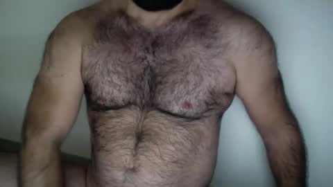 Snapshot of 69___pas chatting on November 25, 2025, 11:43 am 69___pas online show from November 25, 2025, 11:43 am