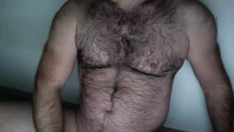 Snapshot of 69___pas chatting on December 4, 2025, 1:31 pm 69___pas online show from December 4, 2025, 1:31 pm