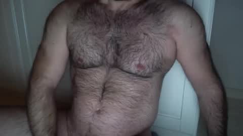 Snapshot of 69___pas chatting on February 21, 2026, 8:21 pm 69___pas online show from February 21, 2026, 8:21 pm