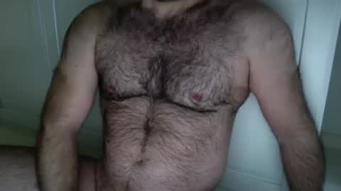 Snapshot of 69___pas chatting on February 28, 2026, 12:50 pm 69___pas online show from February 28, 2026, 12:50 pm