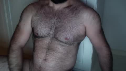 Snapshot of 69___pas chatting on April 9, 2026, 7:19 pm 69___pas online show from April 9, 2026, 7:19 pm