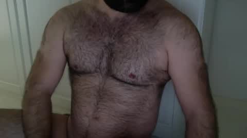 Snapshot of 69___pas chatting on April 10, 2026, 11:26 am 69___pas online show from April 10, 2026, 11:26 am