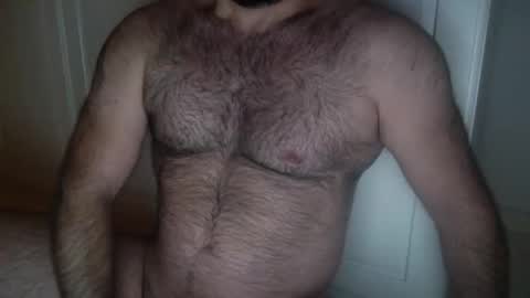 Snapshot of 69___pas chatting on April 14, 2026, 6:36 pm 69___pas online show from April 14, 2026, 6:36 pm