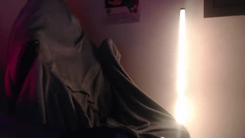 Snapshot of 69_luciferx_69 chatting on December 28, 2024, 11:59 pm Nathan online show from December 28, 2024, 11:59 pm