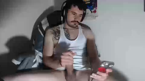 Snapshot of 69_luciferx_69 chatting on September 10, 2025, 8:31 pm Nathan online show from September 10, 2025, 8:31 pm