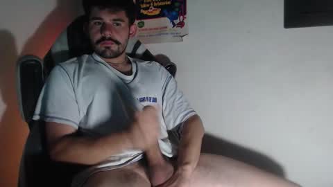 Snapshot of 69_luciferx_69 chatting on September 15, 2025, 4:56 am Nathan online show from September 15, 2025, 4:56 am