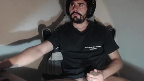 Nathan online show from February 8, 2026, 9:02 am