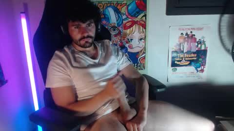 Nathan online show from February 21, 2026, 6:03 am