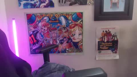 Nathan online show from February 21, 2026, 10:22 pm