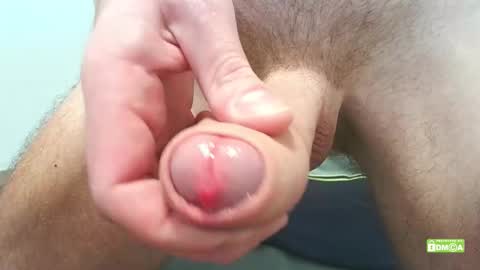 69_pussylicker online show from October 10, 2025, 8:35 am